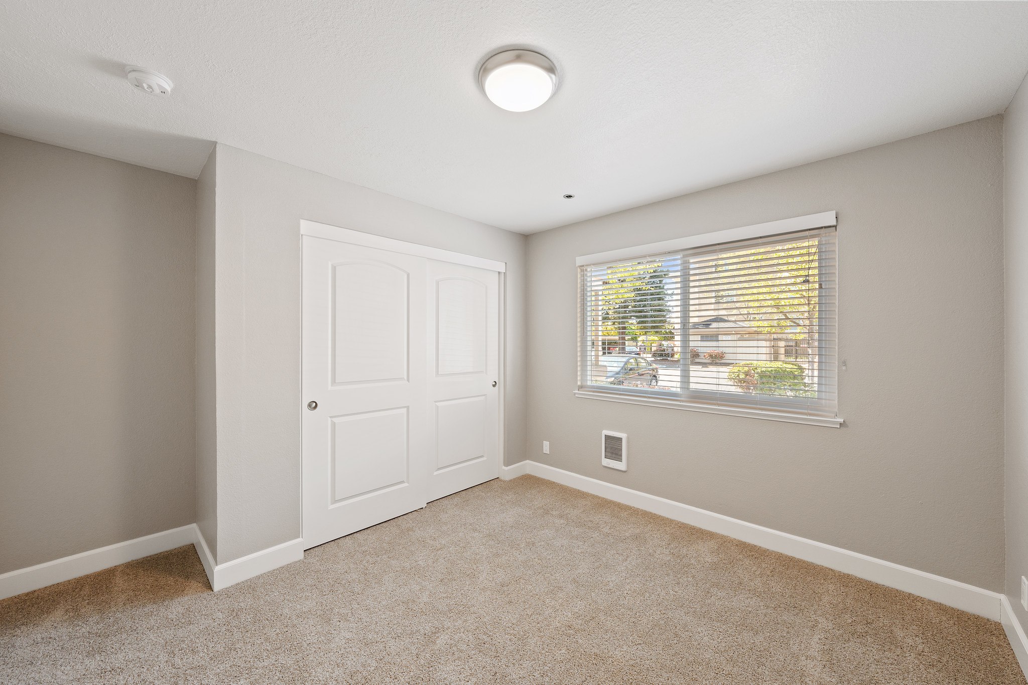 Summerhill Terrace Apartments Image 36