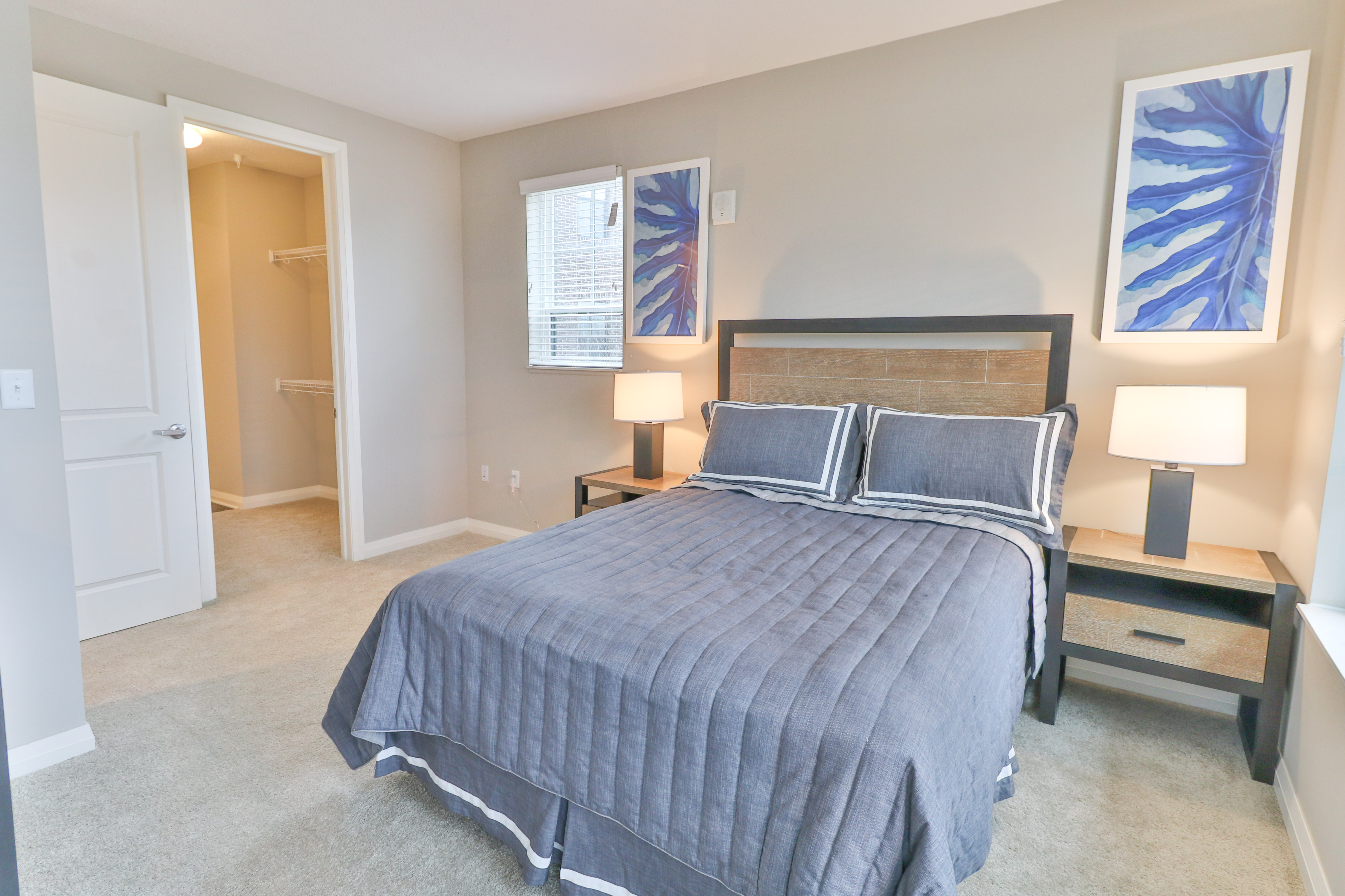 River and Rich Image 10