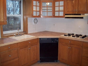 The Francisco Apartments Image 1