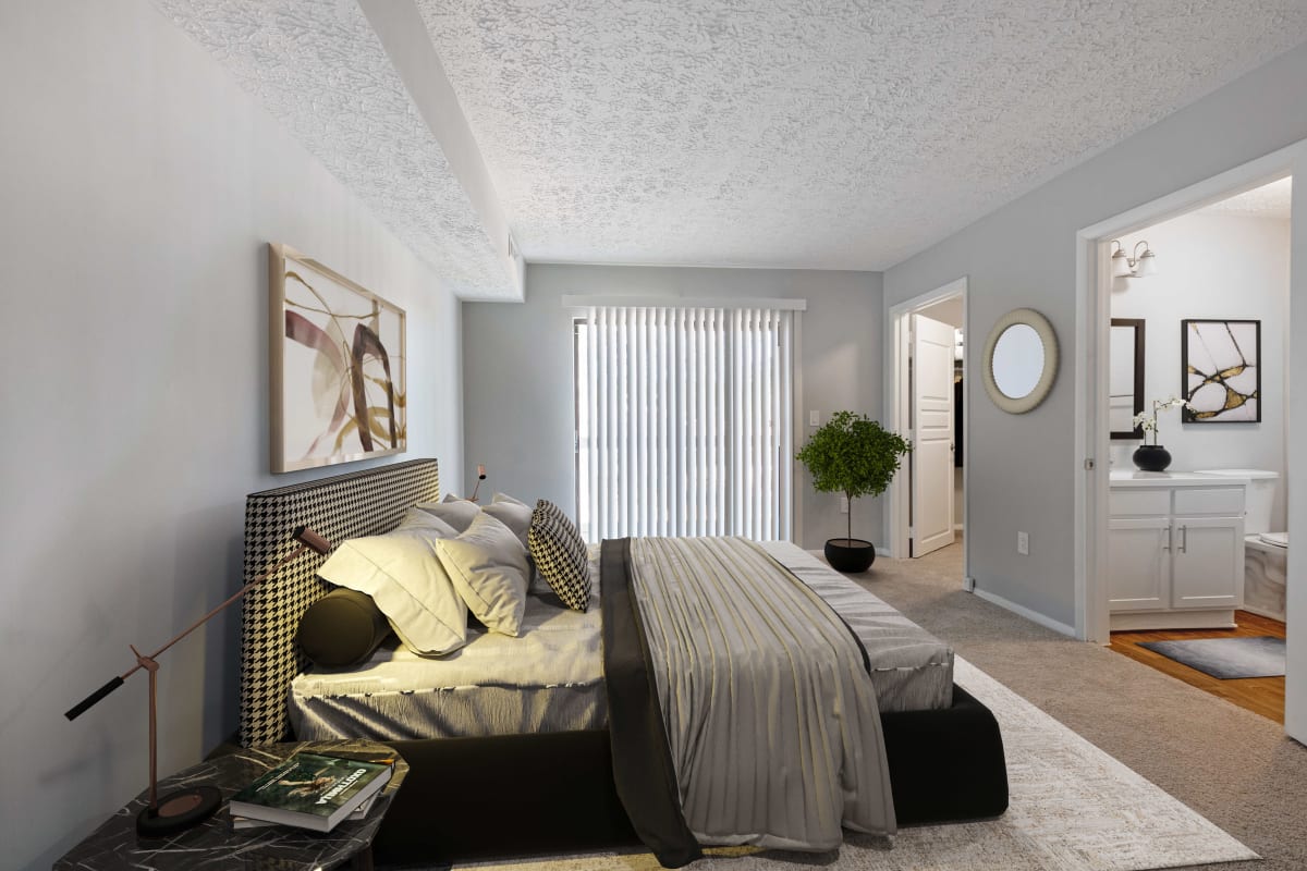 Reserve at Providence Image 10