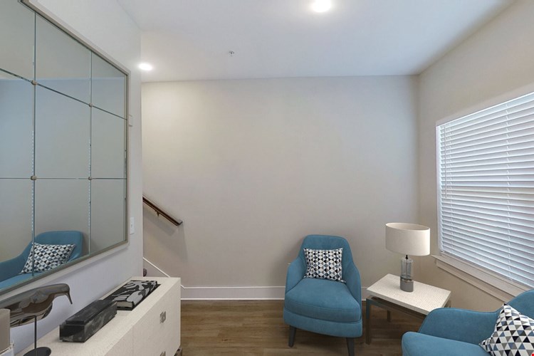 Highland at Hickory Hills Townhomes Image 27