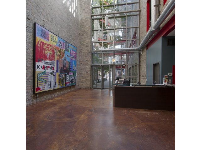 Cobbler Square Lofts Image 6