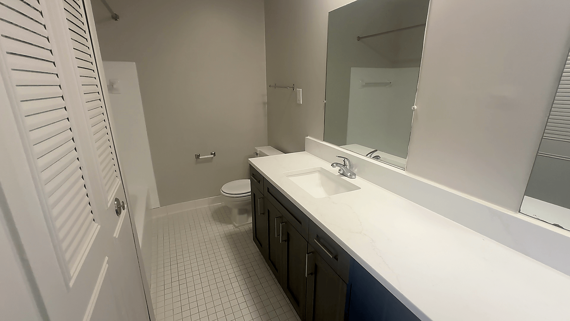 Knottingham Apartments Image 20
