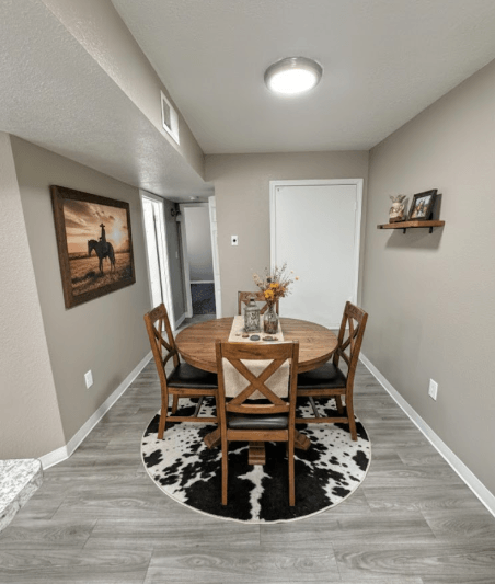 Vista Del Sol Apartments Image 34