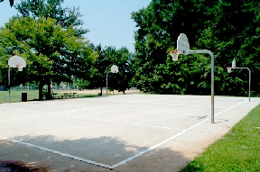 Smith Properties Image 9