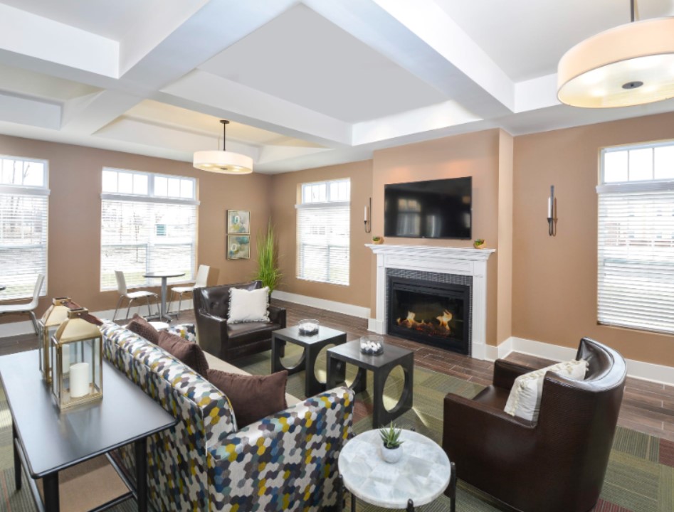 Tiffin Pointe Image 13