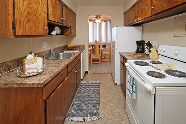 Harbor Crest Image 16