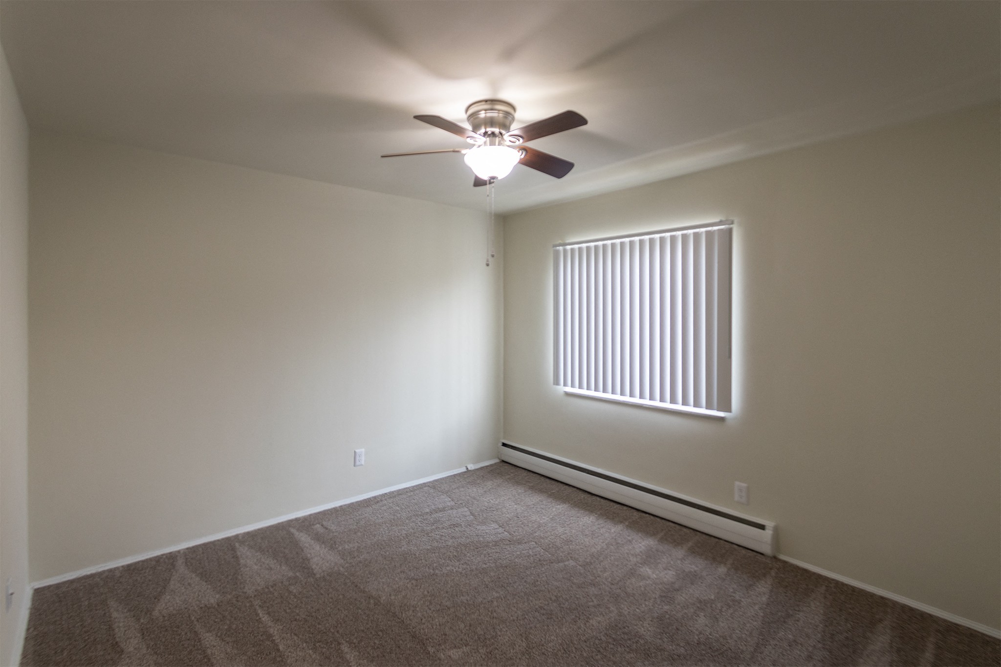 Colonial Ridge Image 50