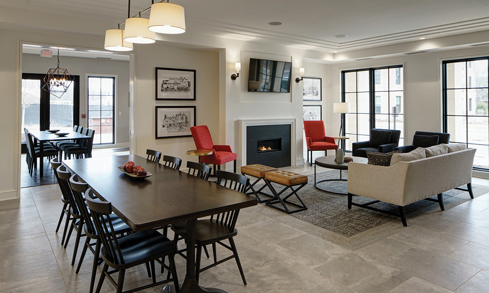 Kelmscott Park Apartments Image 23