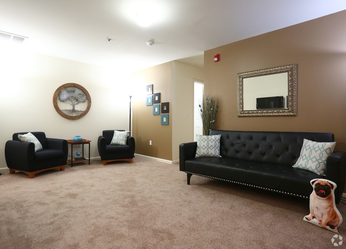 Autumn Ridge Image 14