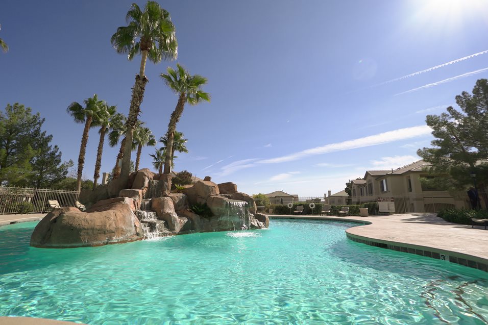 Carlisle at Summerlin Image 2