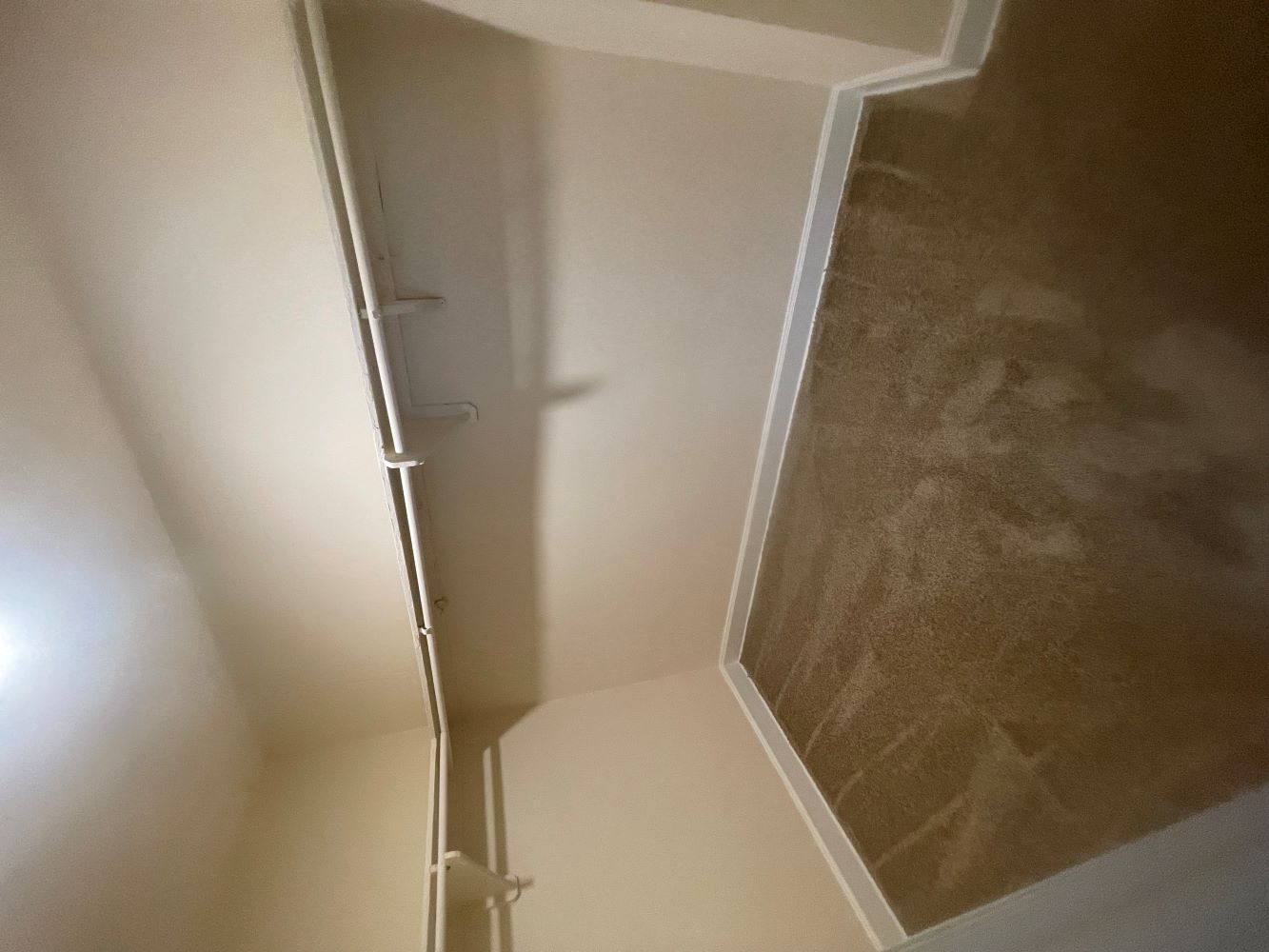 Penn Southern Image 35