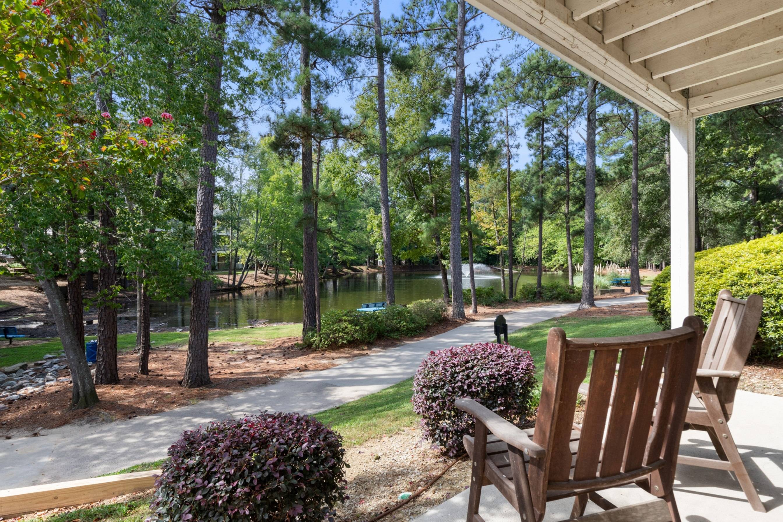 Wellspring Apartments Image 25