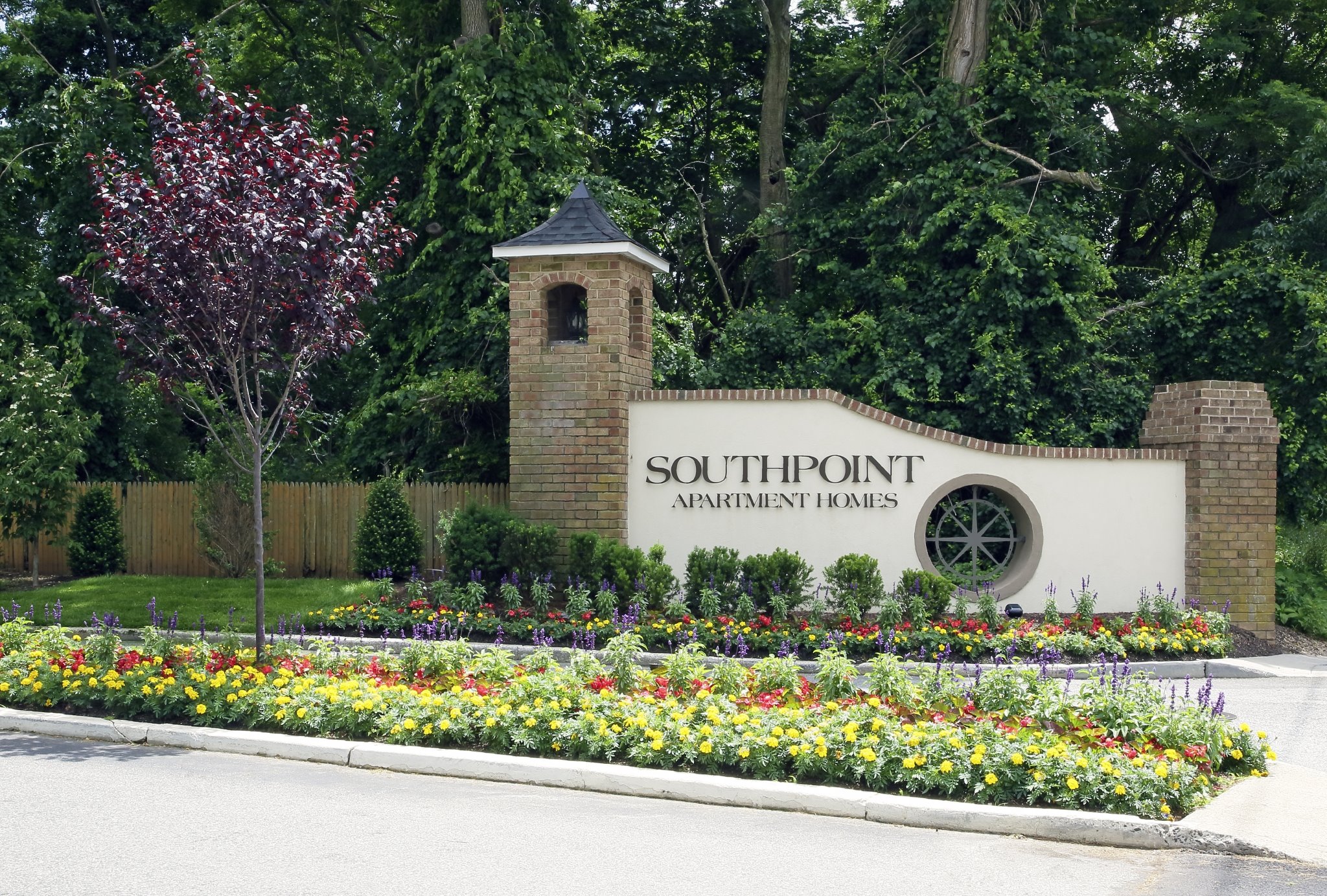 Fairfield Townhouses at Massapequa Image 16