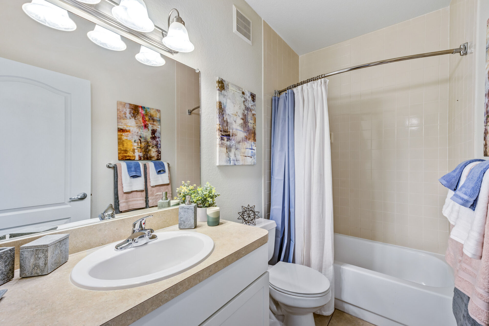 IMT Boynton Beach Image 13