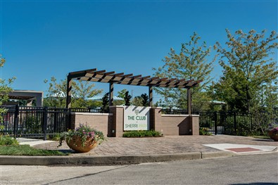 Sherri Park Apartments Image 25