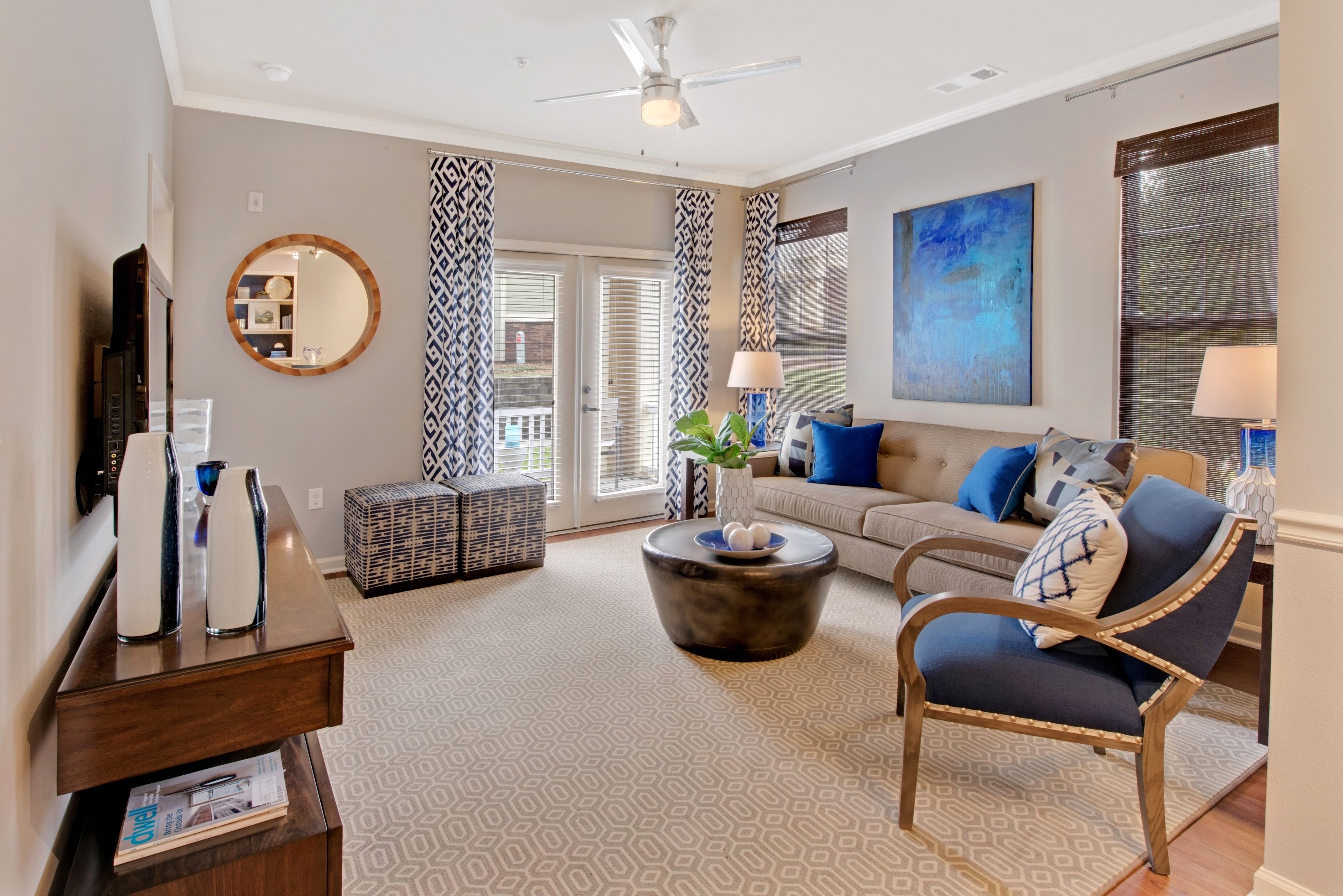 Garrett West Image 40