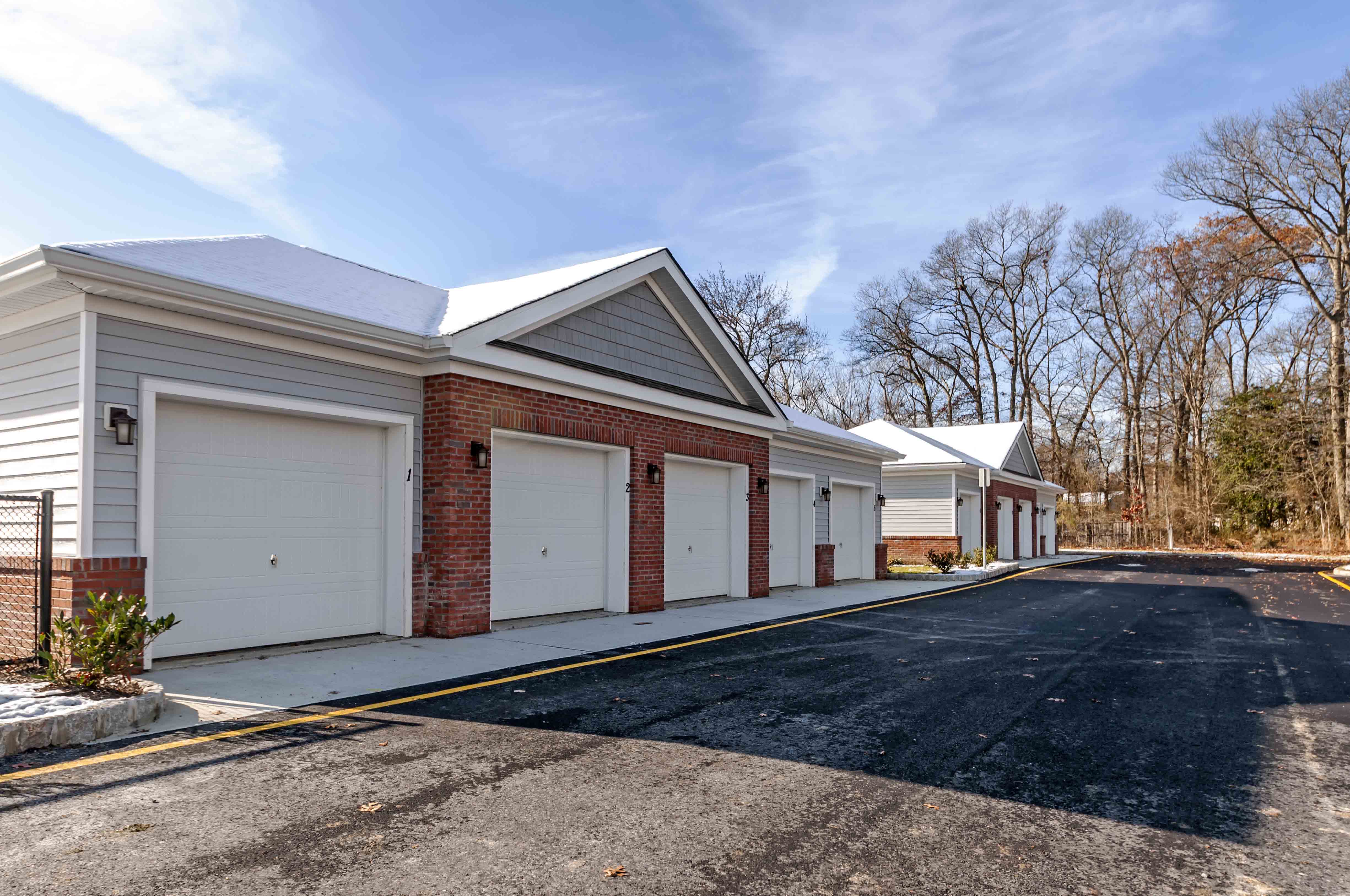 Wayside Point Image 12