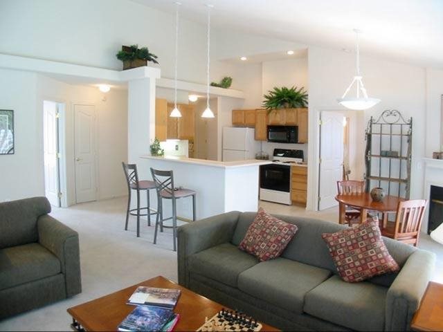 Orchard Village Townhomes Image 8