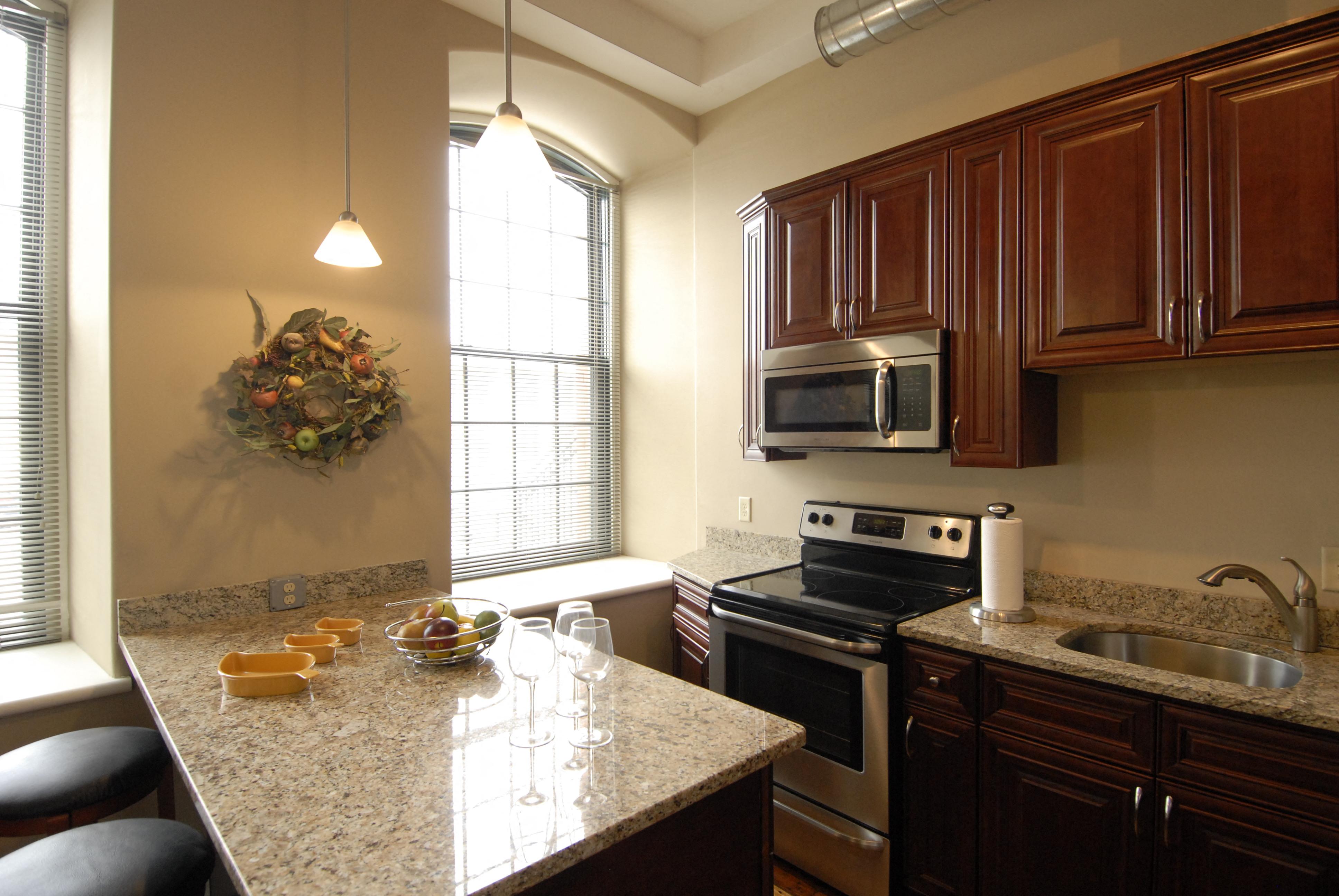 Lofts at Anthony Mill Image 12