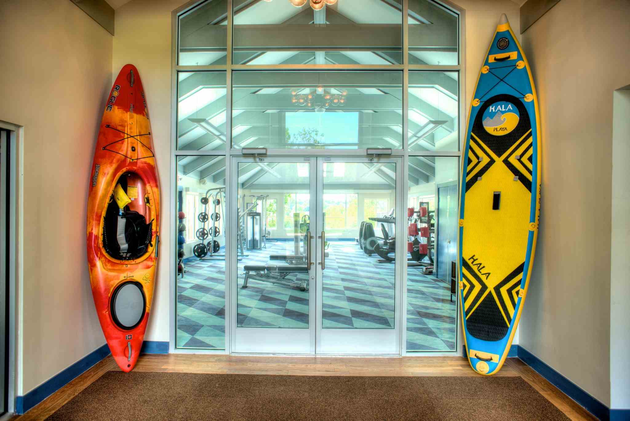 Runaway Bay Apartments Image 7