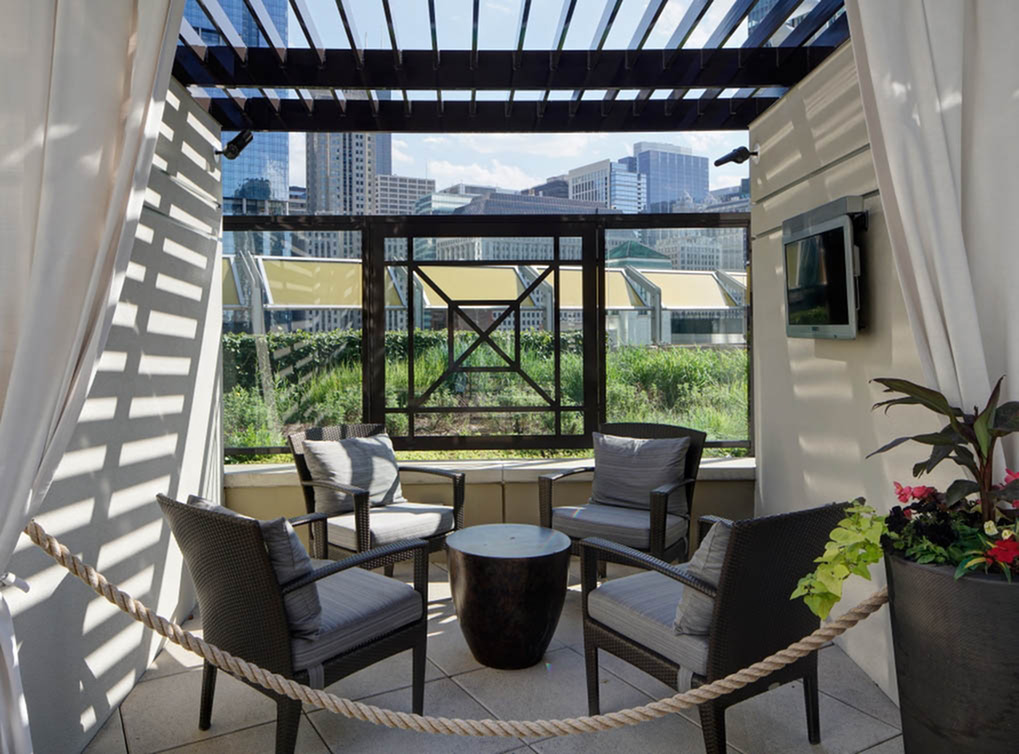 AMLI River North Image 8