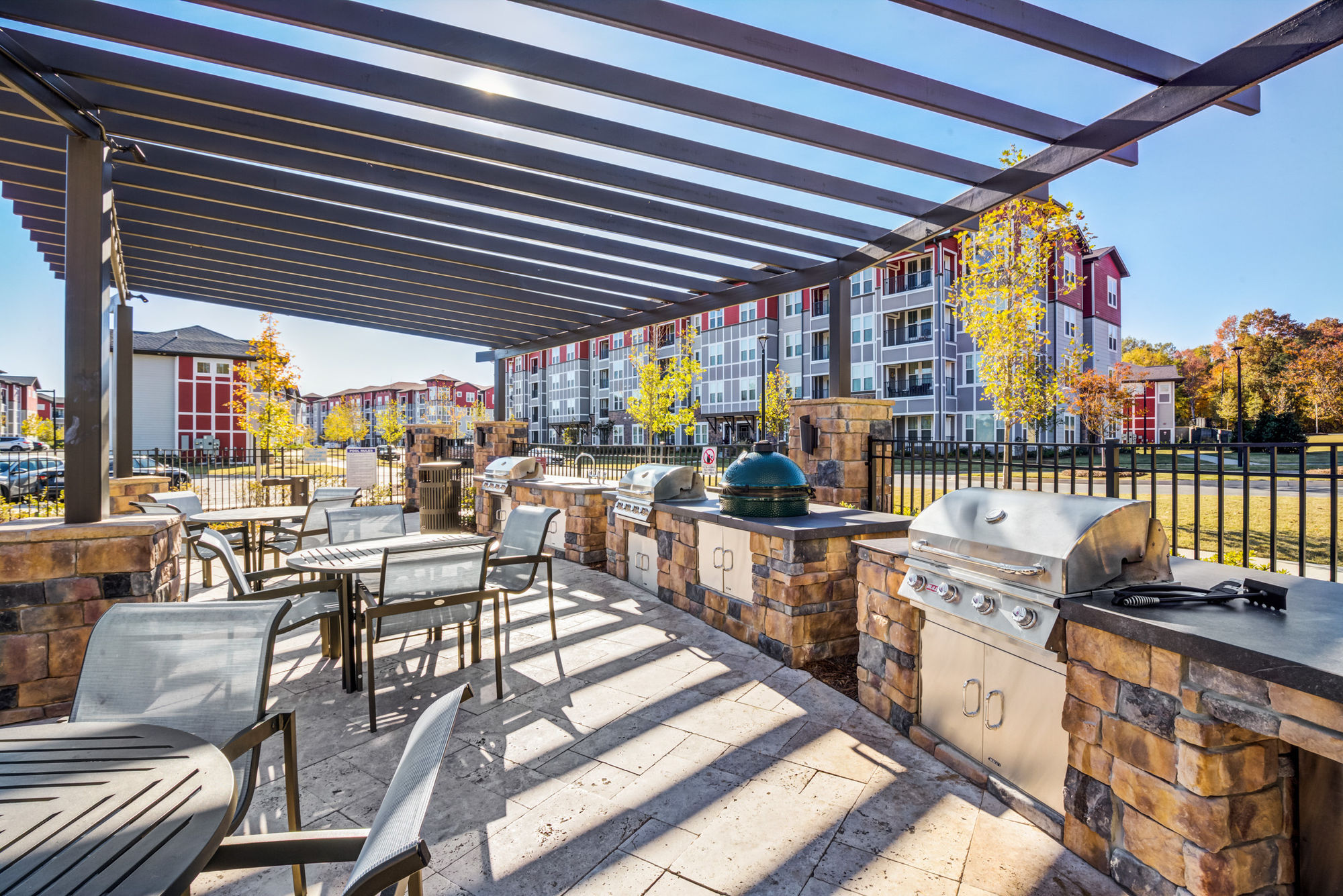 IMT Edgewater Image 20