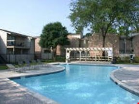 Cypresswood Crossing Image 2