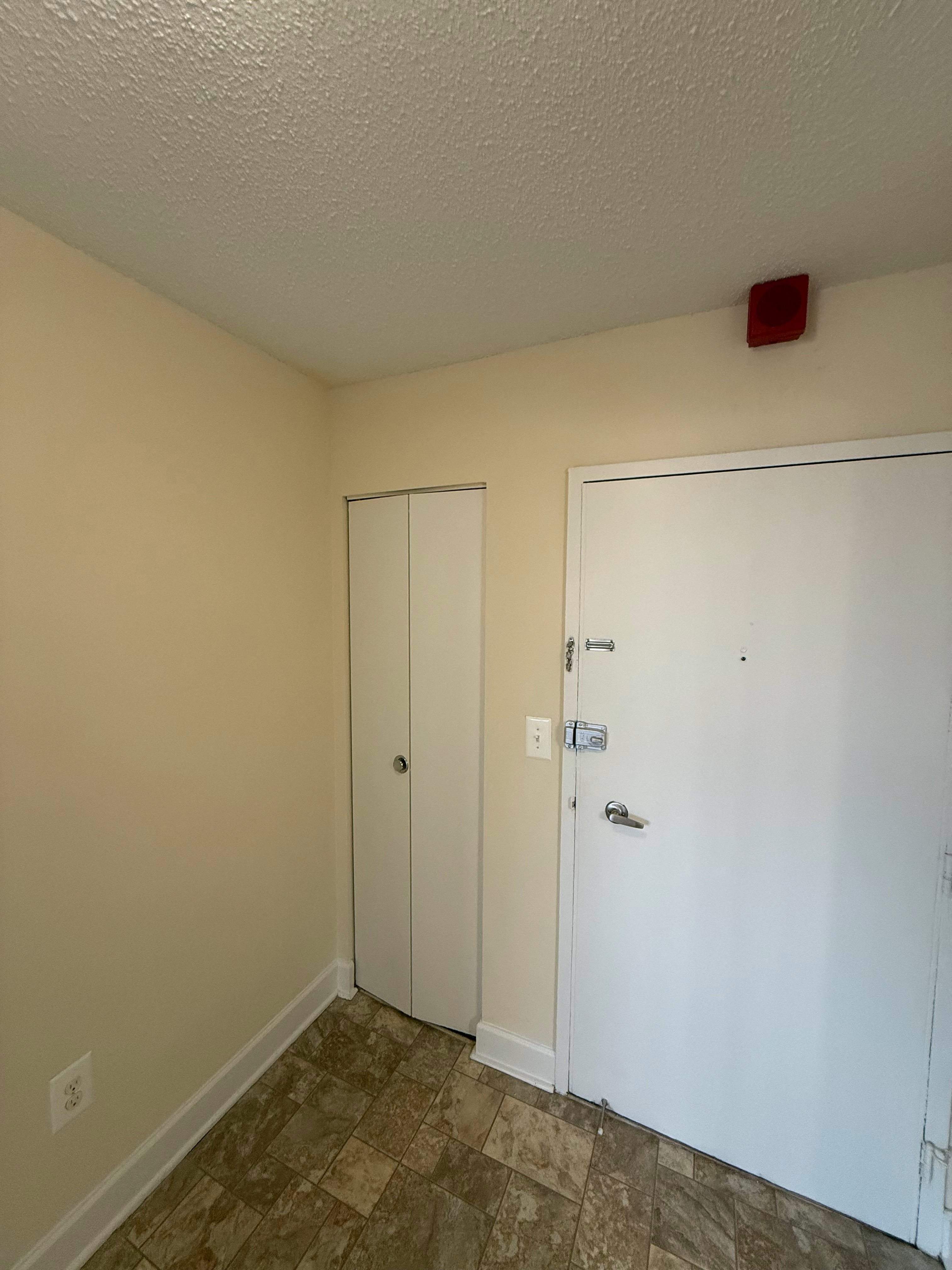 Horizon House Image 21