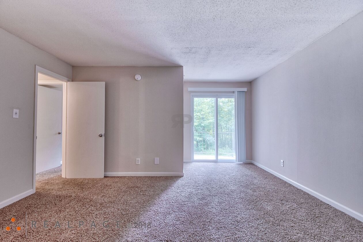 Timber Point Image 8