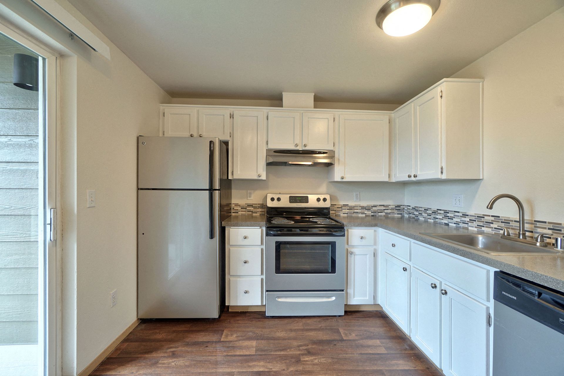 Parc East Image 16