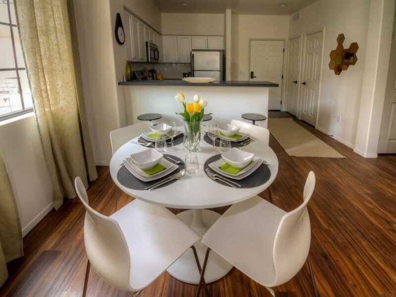 Renaissance at City Center Image 5