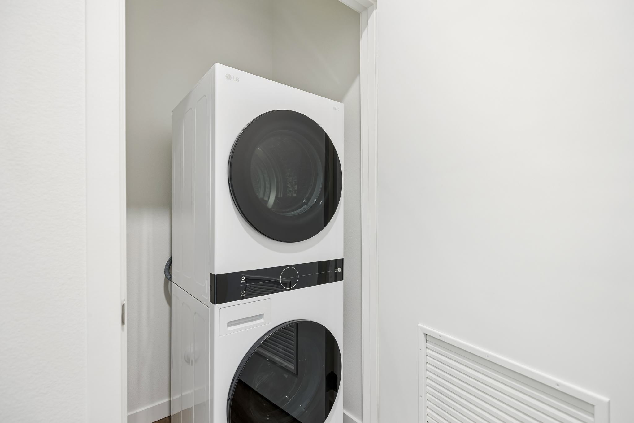 Hillstone Image 36