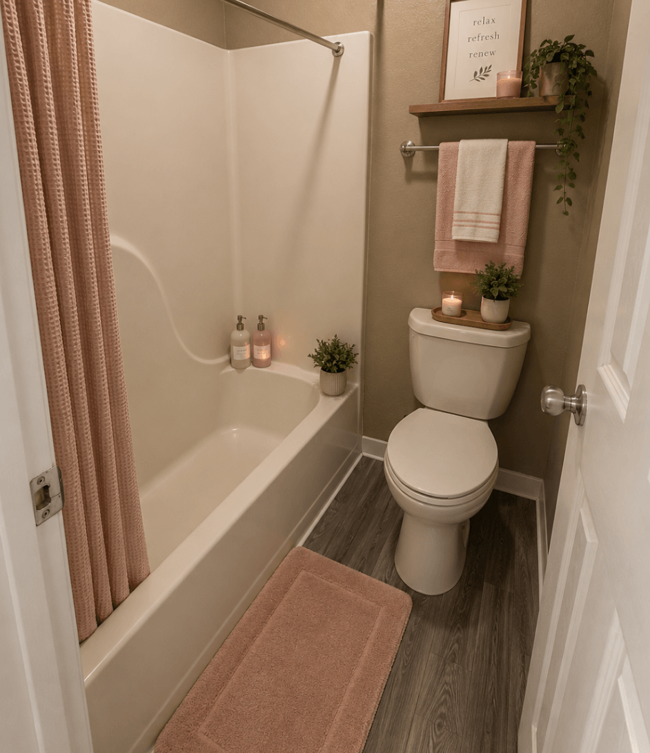 Vista Del Sol Apartments Image 30