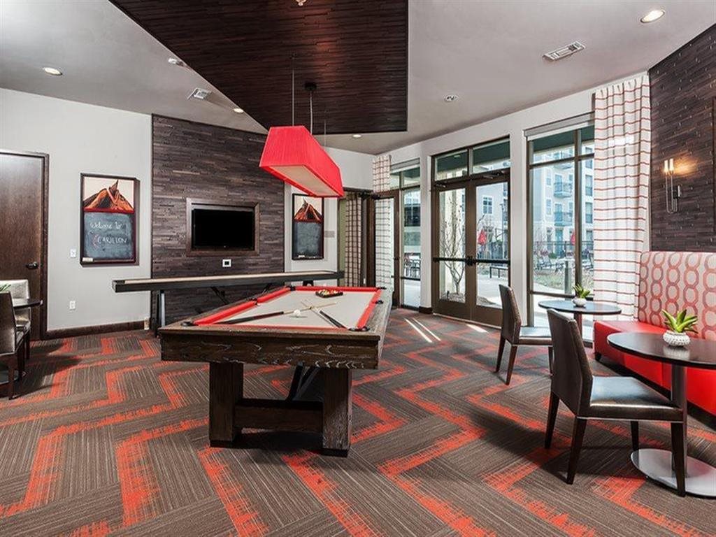 The Carillon Image 8