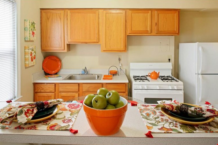 Euclid Meadows Image 7