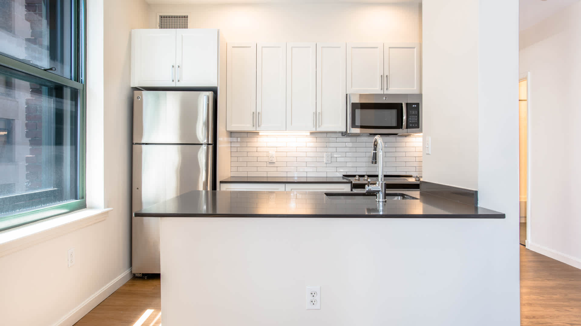 One India Street Image 11