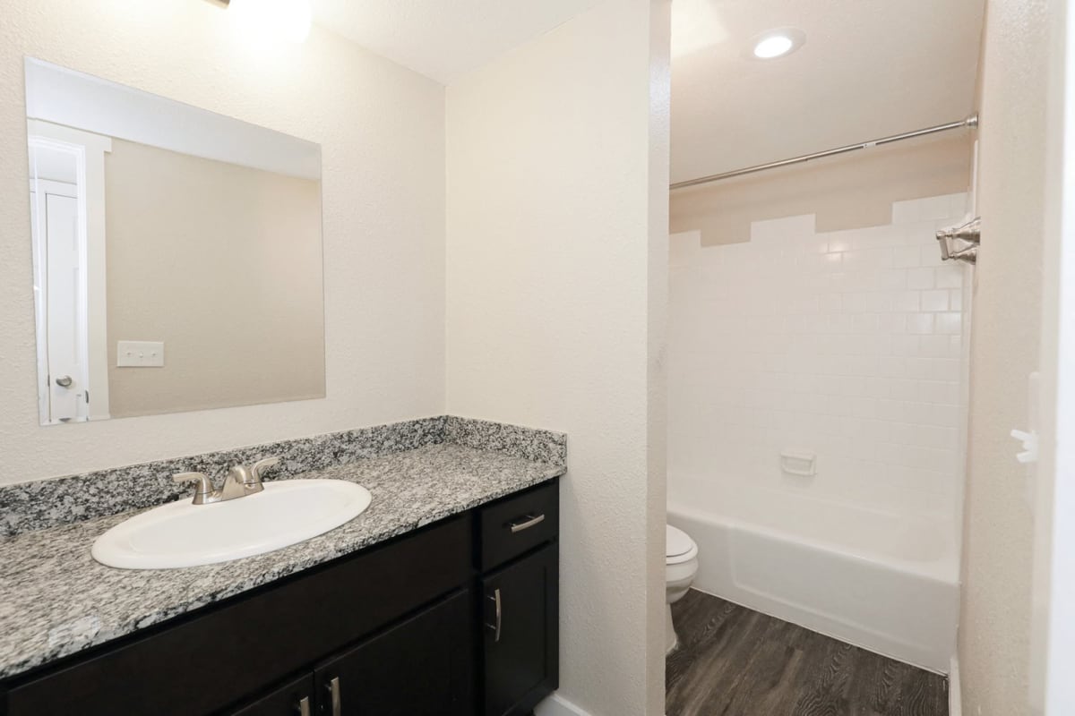 Bennett Pointe Image 5