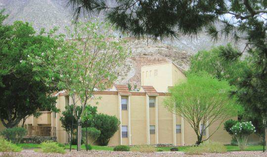 The Hills At North Mesa Image 2