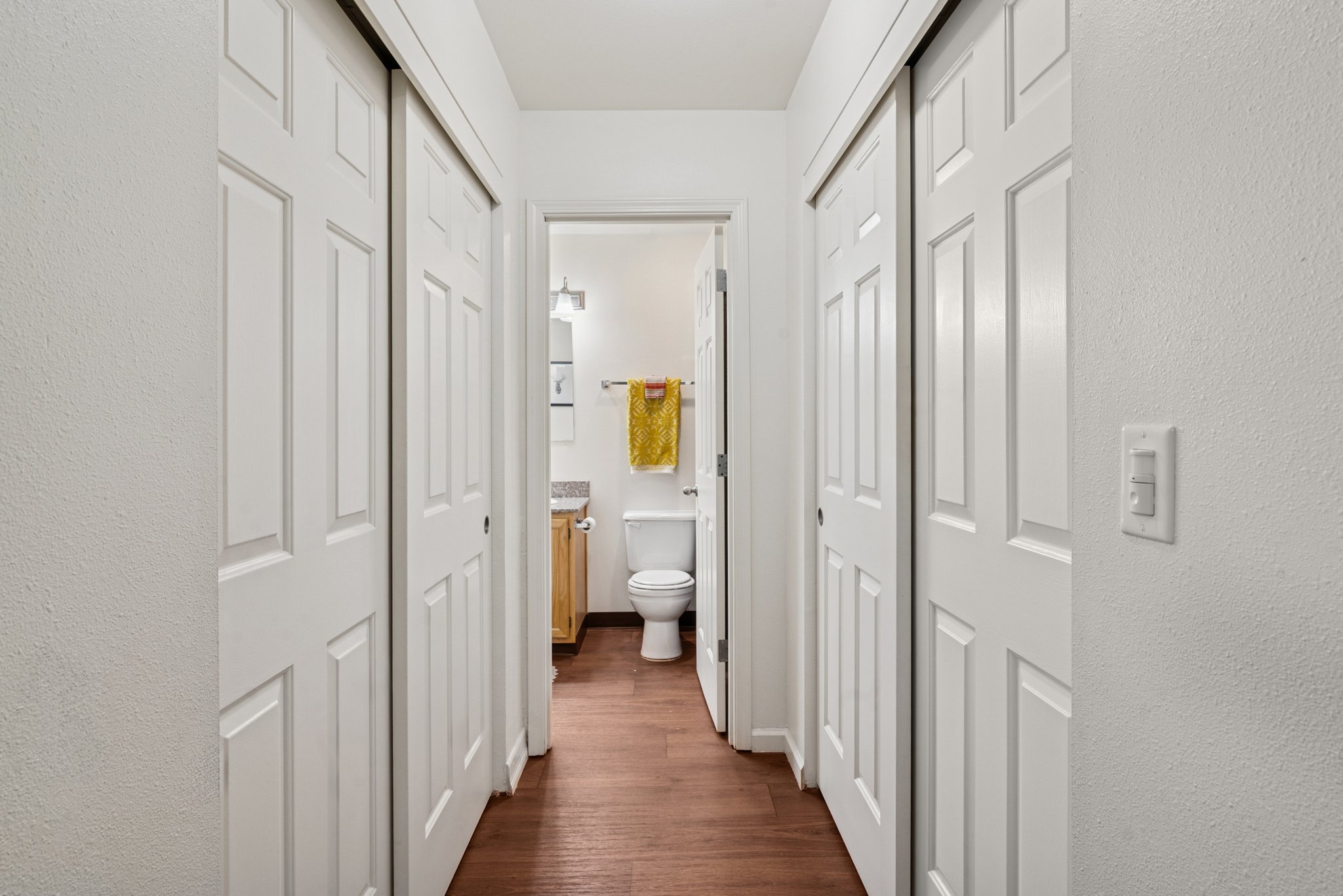 Brentwood Estates Image 6