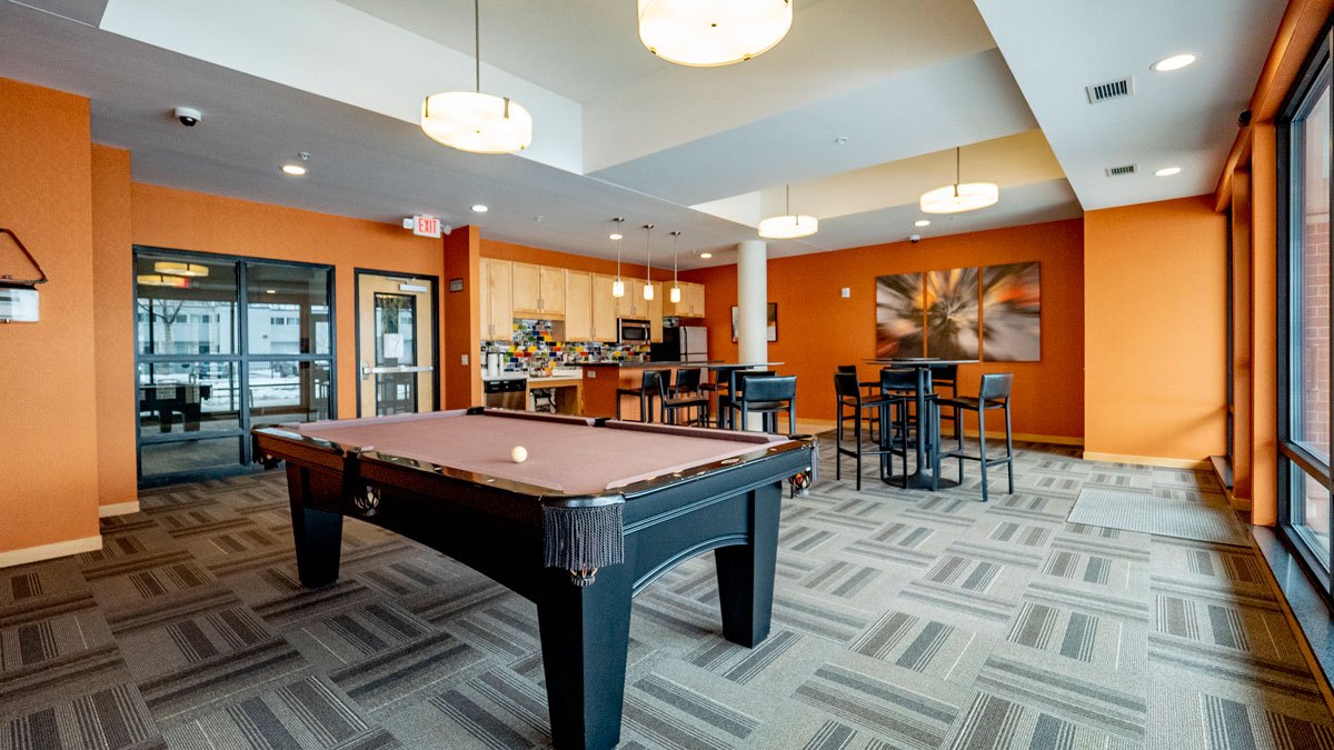 Gallery Flats Image 13