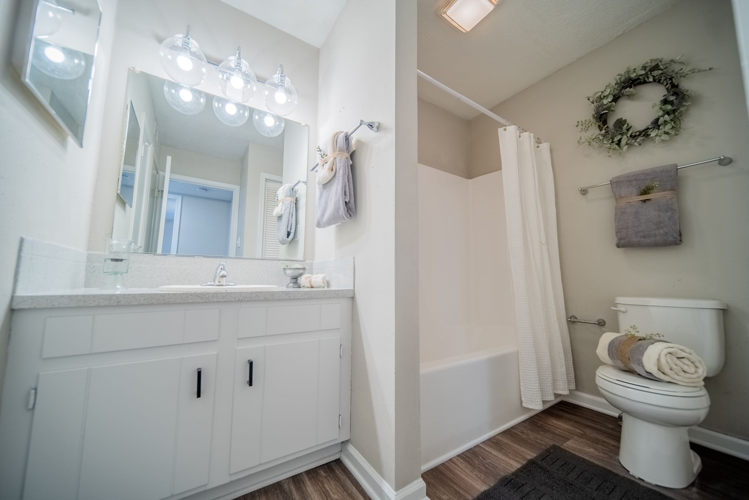 Willow Creek Image 16