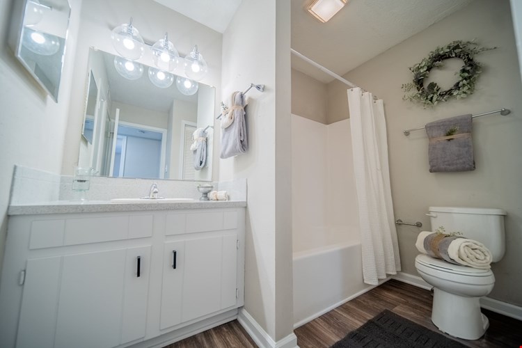 Willow Creek Image 16