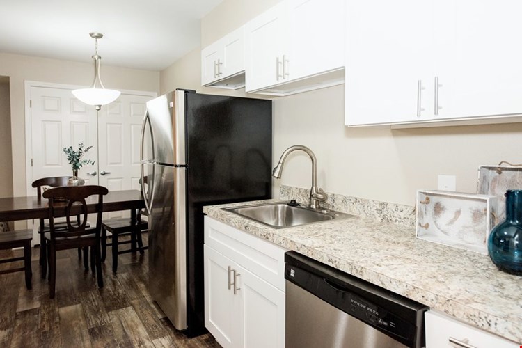 Apartments At Armstrong Farm Apartments Jeffersonville Apartments At Armstrong Farm Apartments Jeffersonville