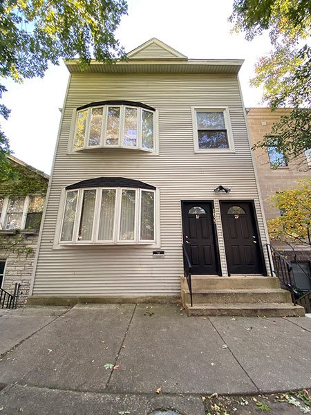 1835 N Paulina Image 4