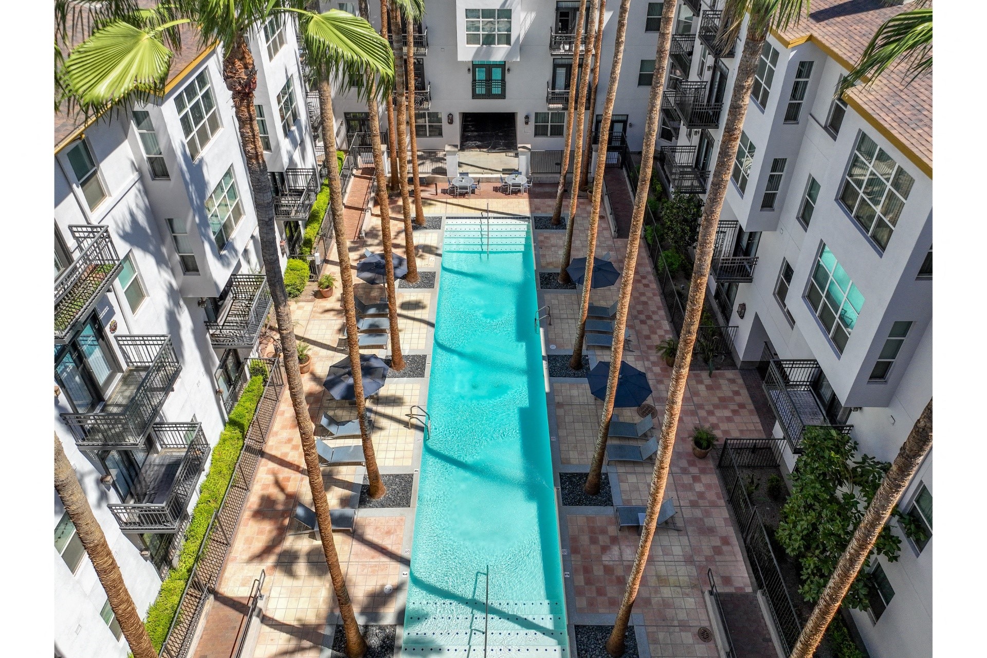 Roosevelt Square Image 7