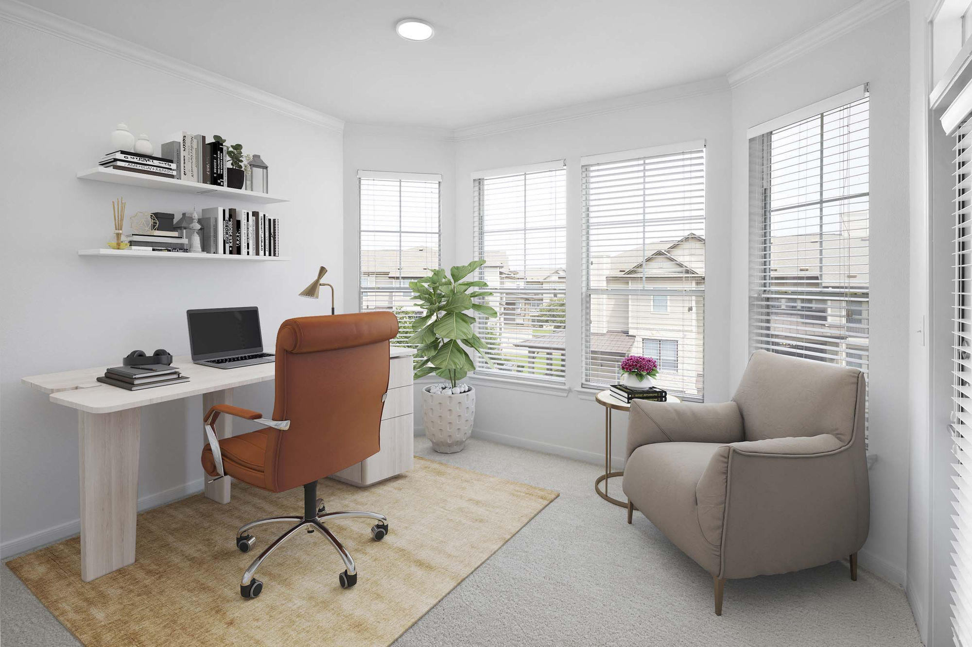 Camden Cedar Hills Image 9