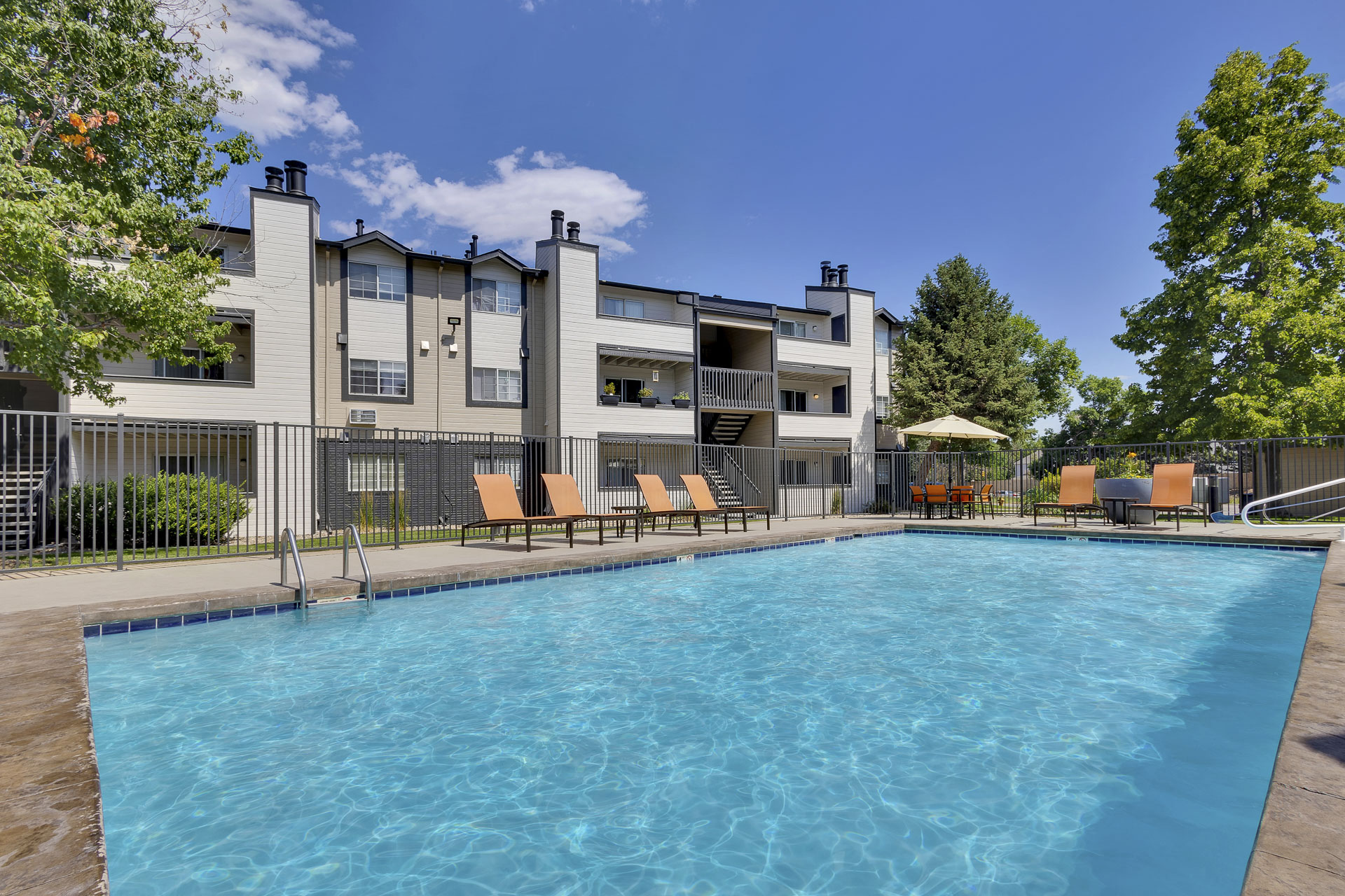 Cottonwood Creek Image 34