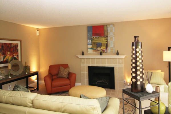 Summerwood Image 10