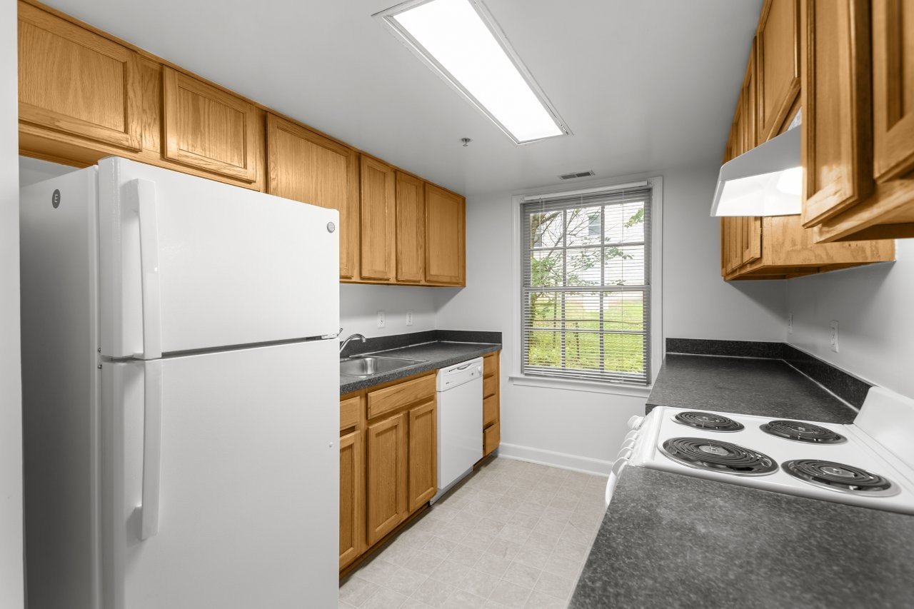 Fisher House Apartments Image 3
